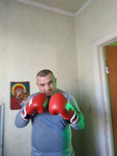  ,   Evgeny, 42 ,   ,   , c , 