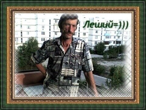  ,   , 56 ,   