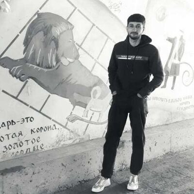  ,   Kamal, 30 ,   ,   