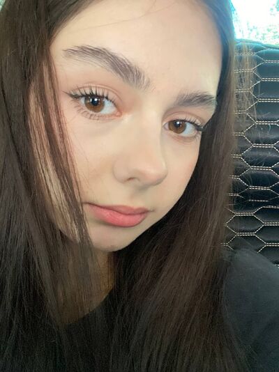  ,   , 22 ,   ,   , c , 