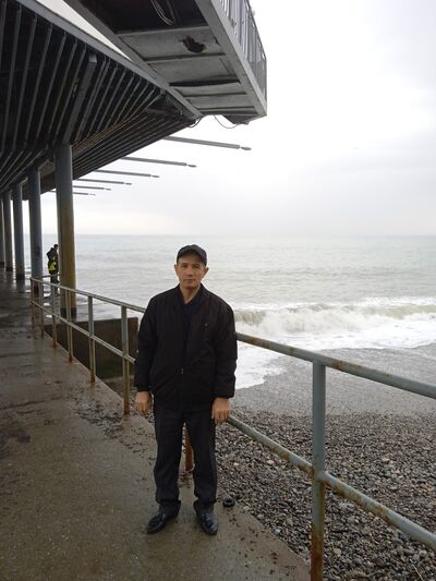  ,   , 58 ,     