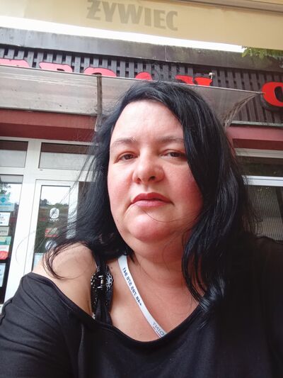  ,   Ola, 38 ,   ,   , 