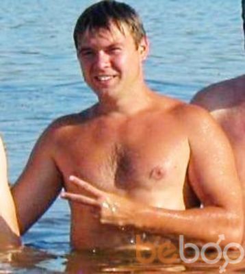  ,   Andrew, 35 ,   ,   , c 