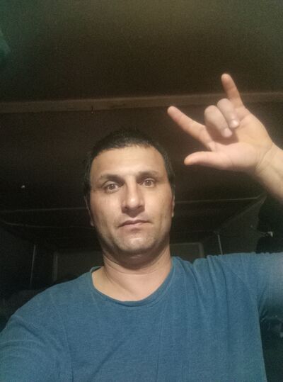  ,   , 42 ,   ,   , 