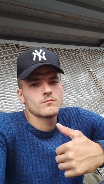  ,   , 26 ,   c 