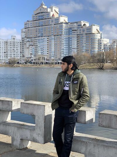  ,   , 26 ,   ,   