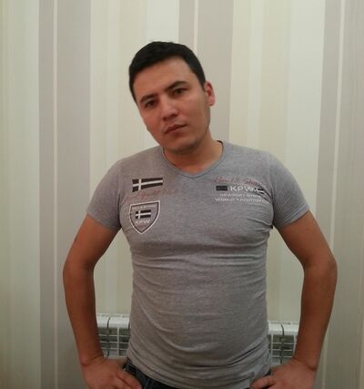  ,   , 40 ,     , c , 