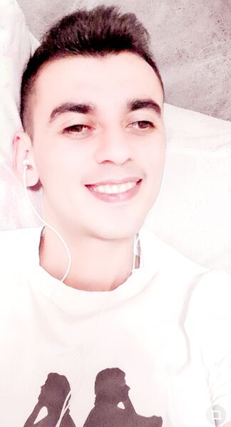  ,   , 36 ,   ,   
