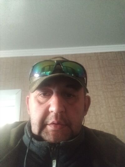  ,   , 44 ,   c 