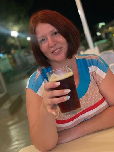  ,   , 43 ,   c 
