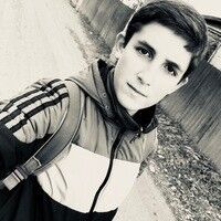  ,   , 27 ,   