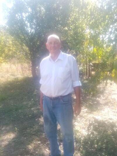  ,   , 63 ,   ,   
