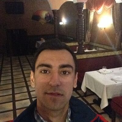  ,   Oleg, 29 ,     , c 