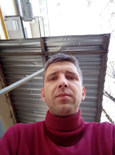  ,   , 36 ,   c 