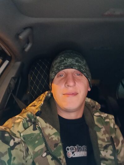  ,   Vladimir, 34 ,   ,   , 