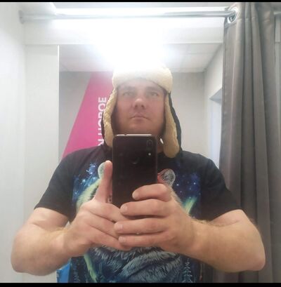  ,   , 41 ,   ,   
