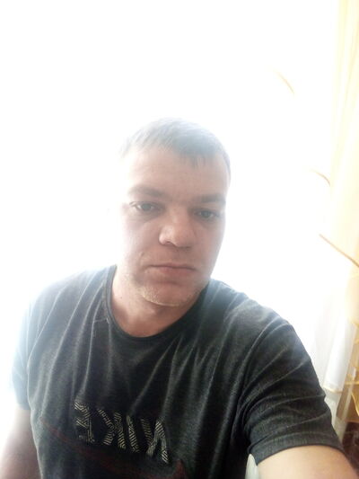  ,   , 40 ,     , c 