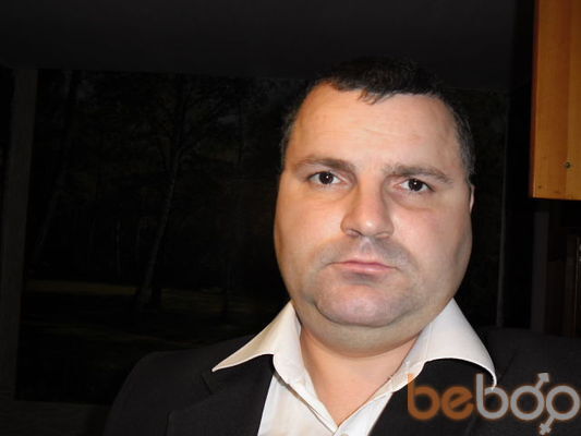  ,   , 47 ,   