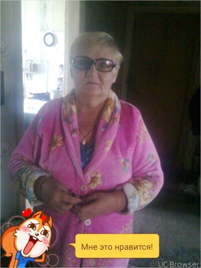  ,   , 74 ,  
