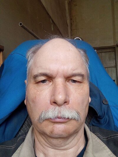  ,   , 58 ,   