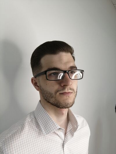  ,   Kirill, 25 ,   ,   , c 