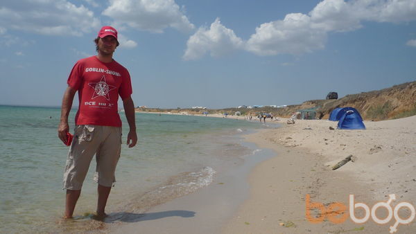  ,   ALEX, 48 ,   