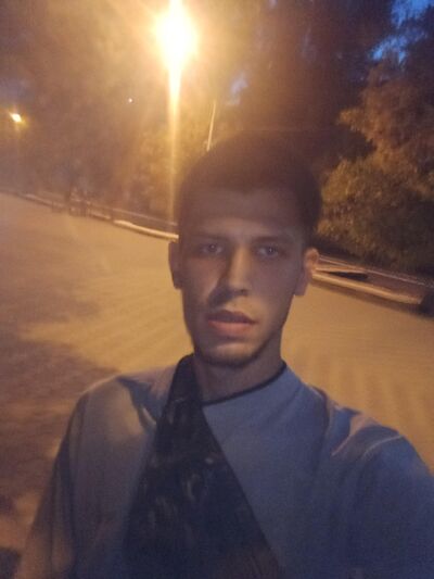  ,   , 25 ,   ,   