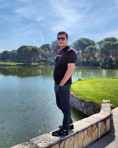  ,   ELYOR, 34 ,   ,   , c , 