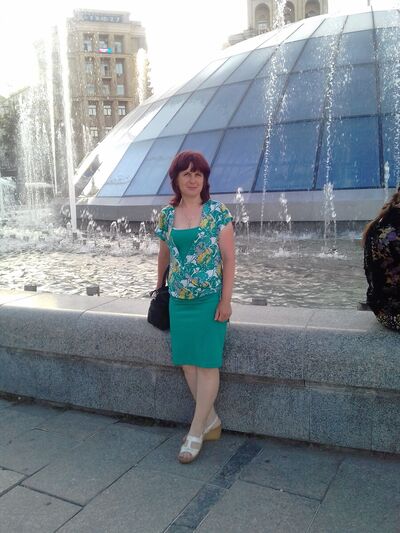  ,   , 54 ,   ,   , c 
