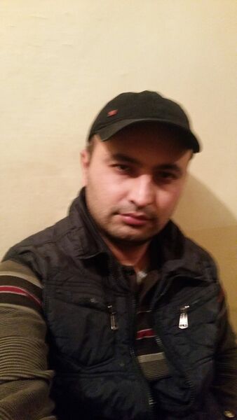  ,   Alisher, 40 ,   ,   , c 
