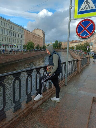  -,   Artem, 32 ,     , c , 