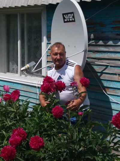  ,   , 69 ,   ,   , c 