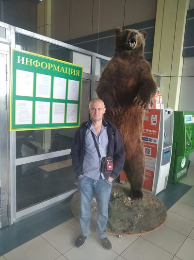  ,   , 46 ,   ,   , c , 