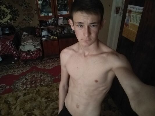  ,   , 25 ,   