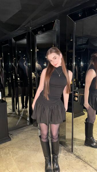  ,   , 23 ,   ,   