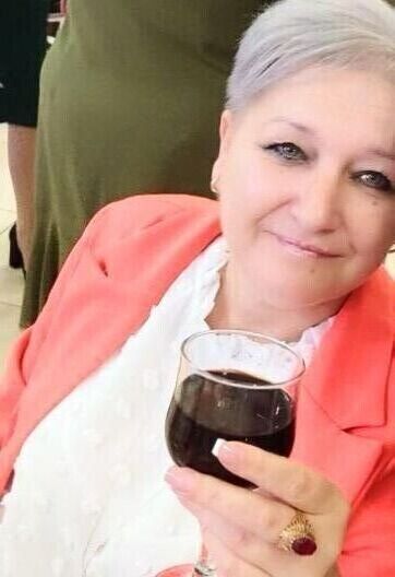  ,   , 57 ,   ,   