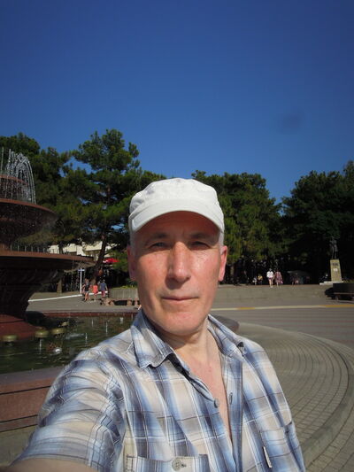   ,   , 62 ,   ,   , c 