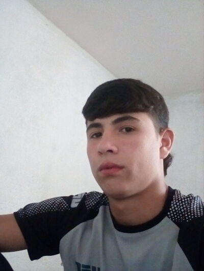  ,   FARRUKH, 24 ,   ,   , c 