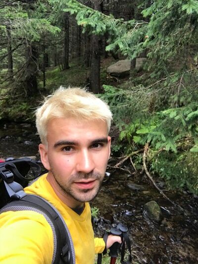  Esenyurt,   Andrey, 32 ,   ,   