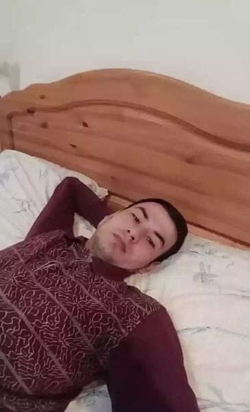  ,   Azim, 24 ,   ,   , c , 