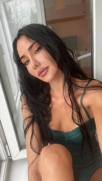  -,   , 22 ,   ,   