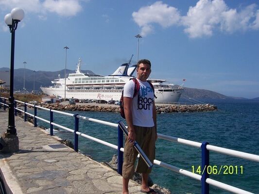  ,   , 40 ,   ,   , c , 