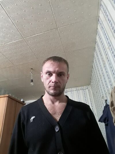  ,   , 43 ,     , c 