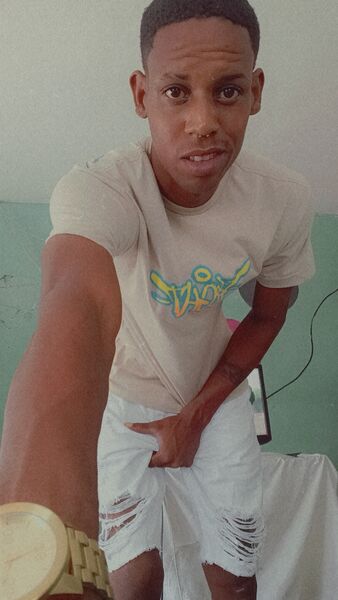  ,   Yonal, 29 ,   ,   