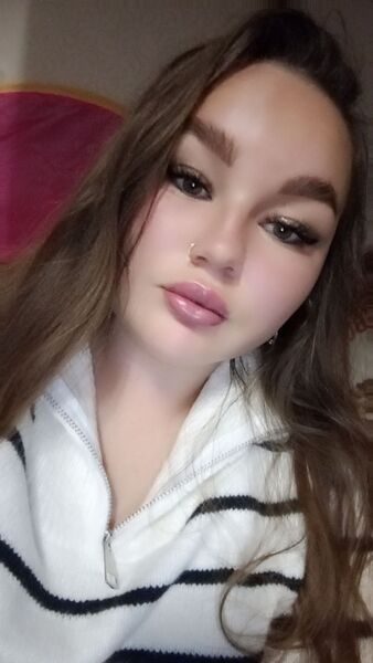  ,   , 26 ,   