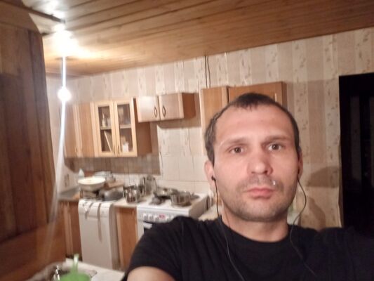  ,   Oleg, 41 ,   ,   