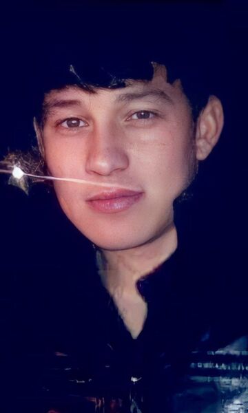  ,   , 34 ,   ,   