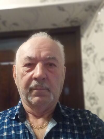 -,   , 69 ,   c 