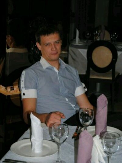  ,   Paha, 39 ,   ,   , c 