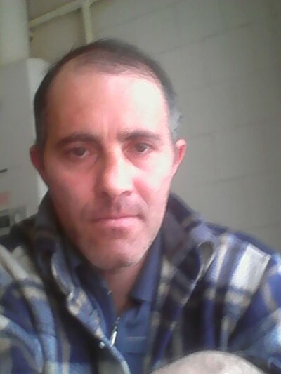  ,   Arsen, 50 ,   
